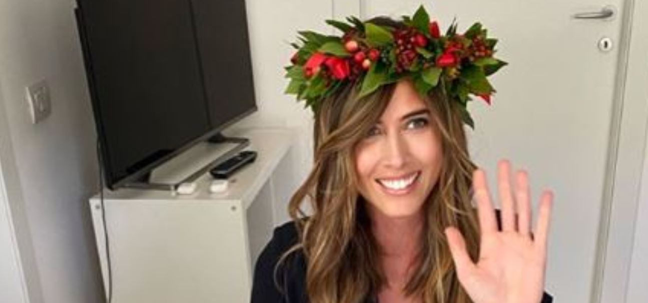 valentina ferragni laureata