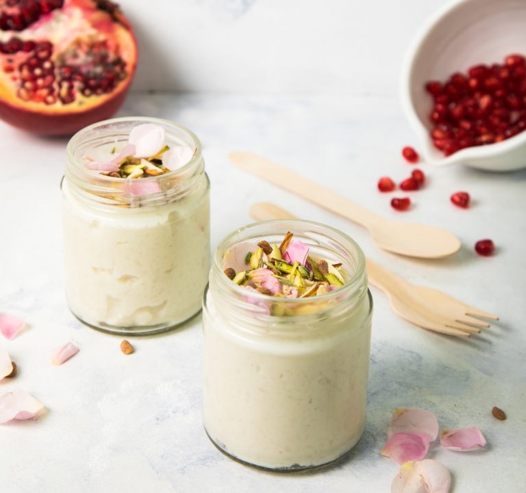 yogurt, kefir e intestino