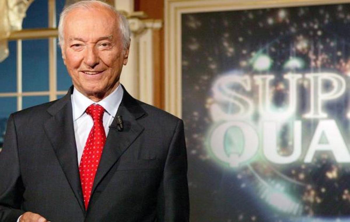 Aascolti15luglio2020