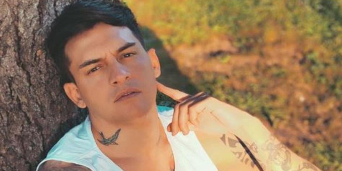 alessandro basciano chi è