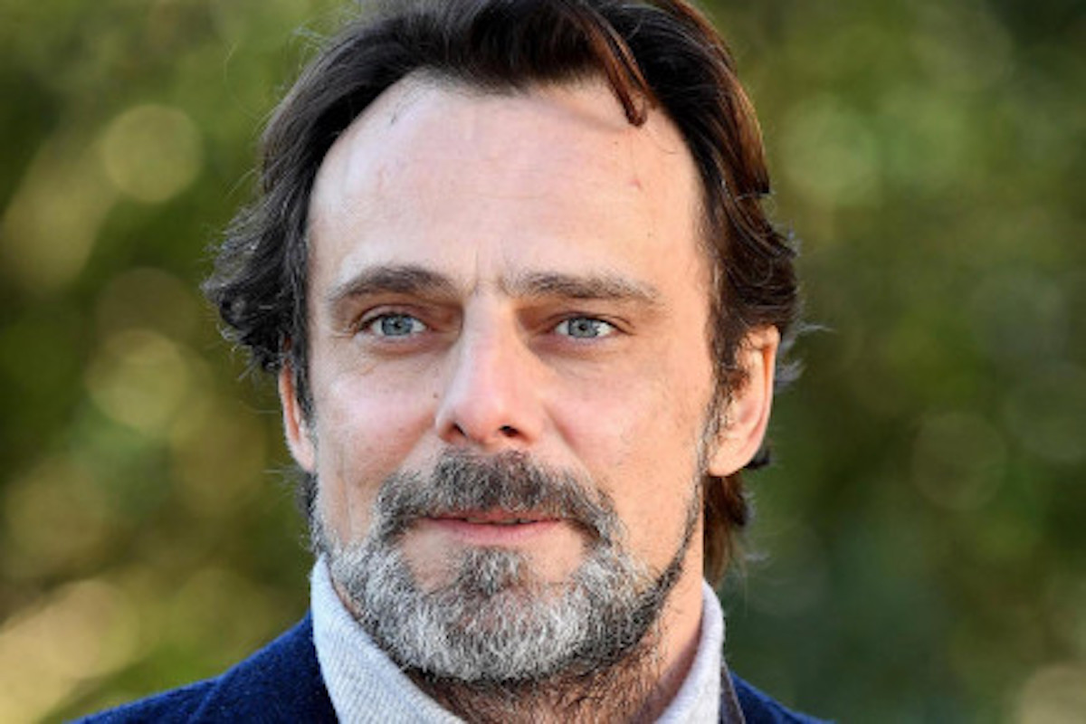 alessandro-preziosi-nuova-fidanzata