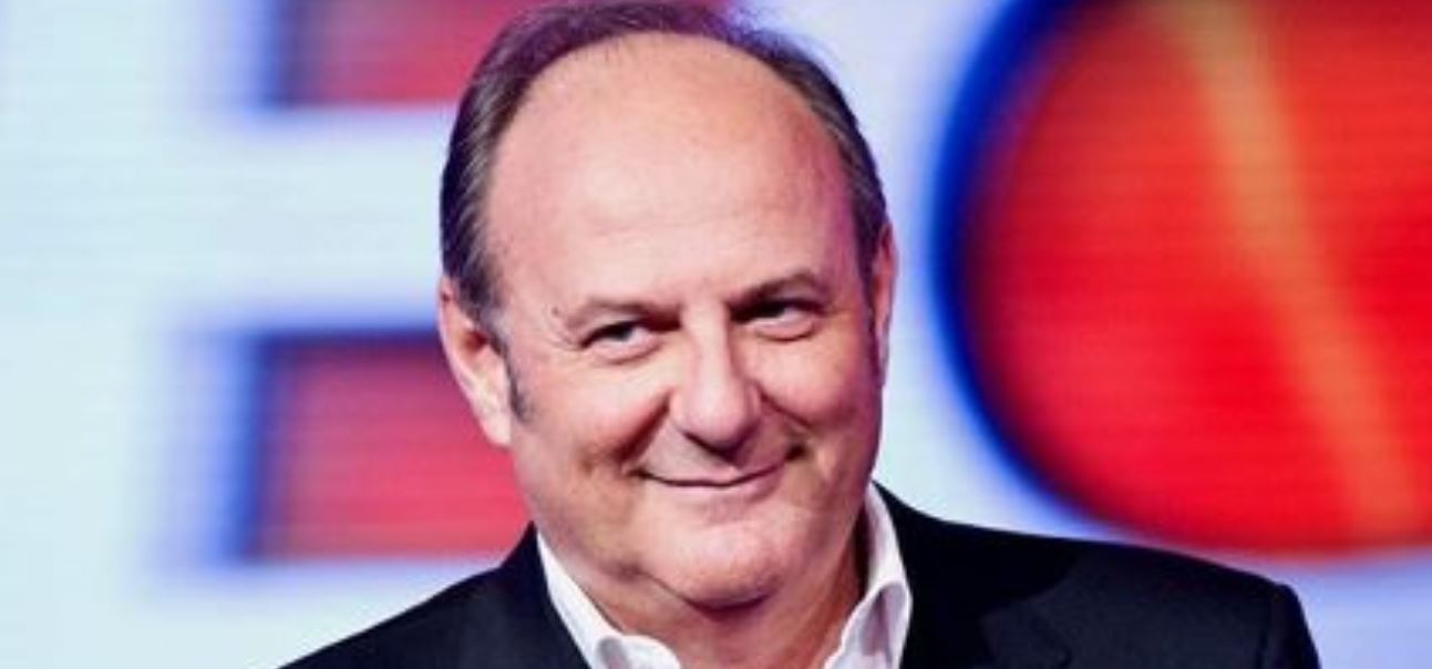 ascolti tv 21 luglio 2020