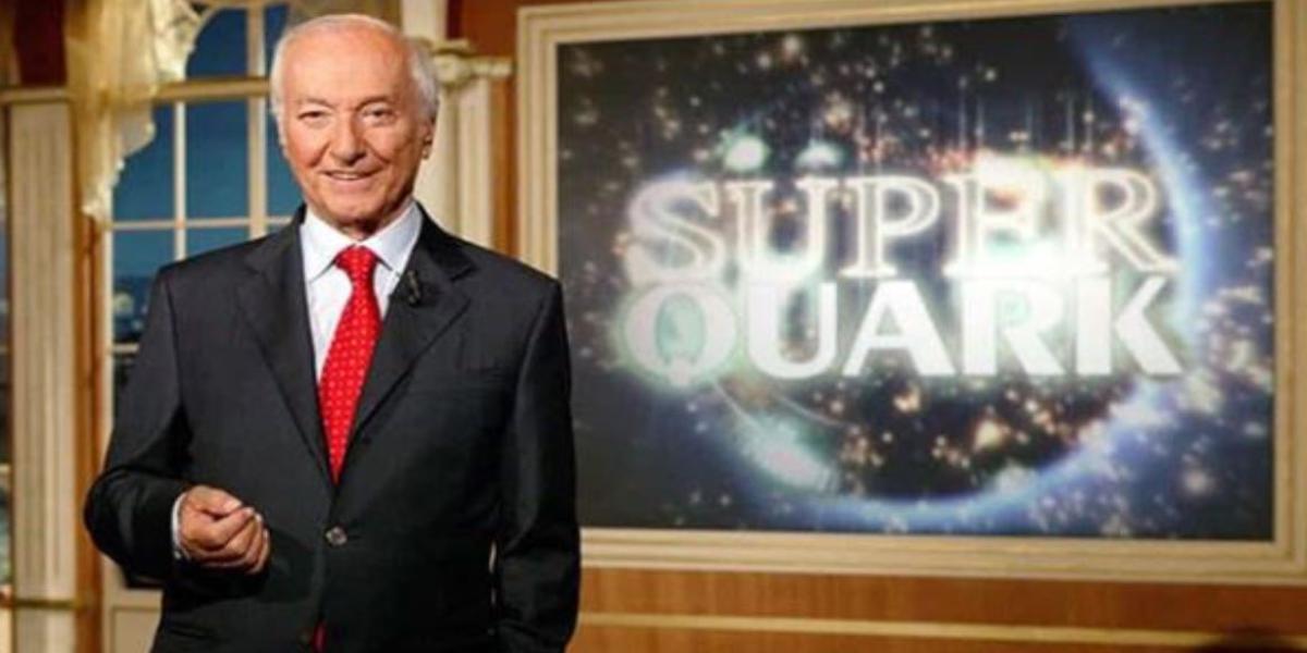 ascolti tv 22 luglio 2020