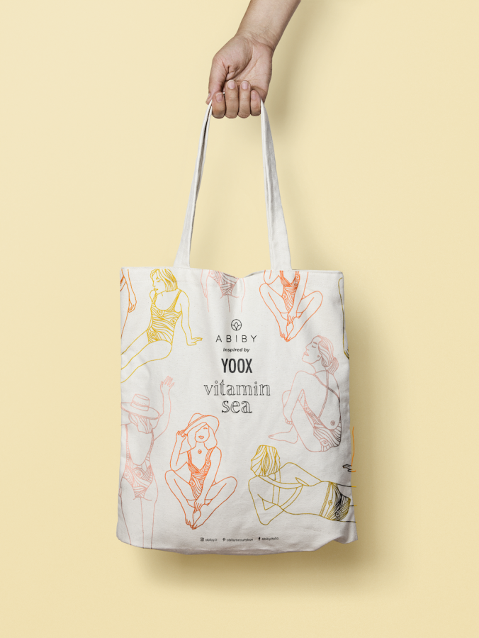 bag yoox