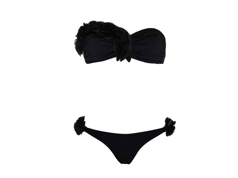 bikini la reveche