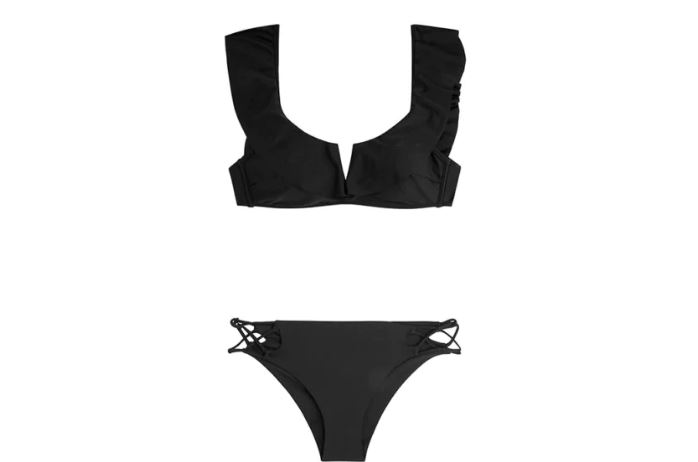 bikini oysho