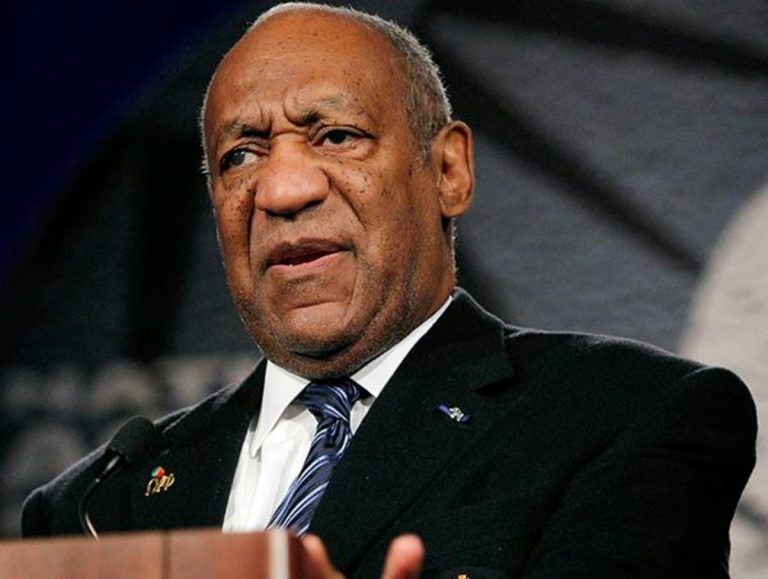 bill cosby