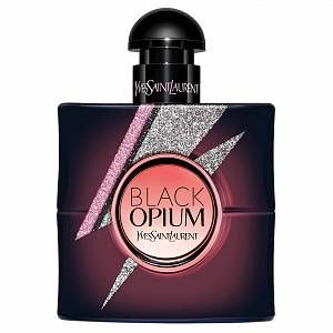 black opium