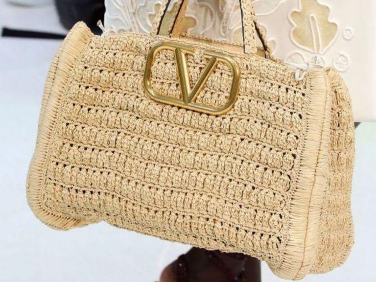 borse da comprare coi saldi