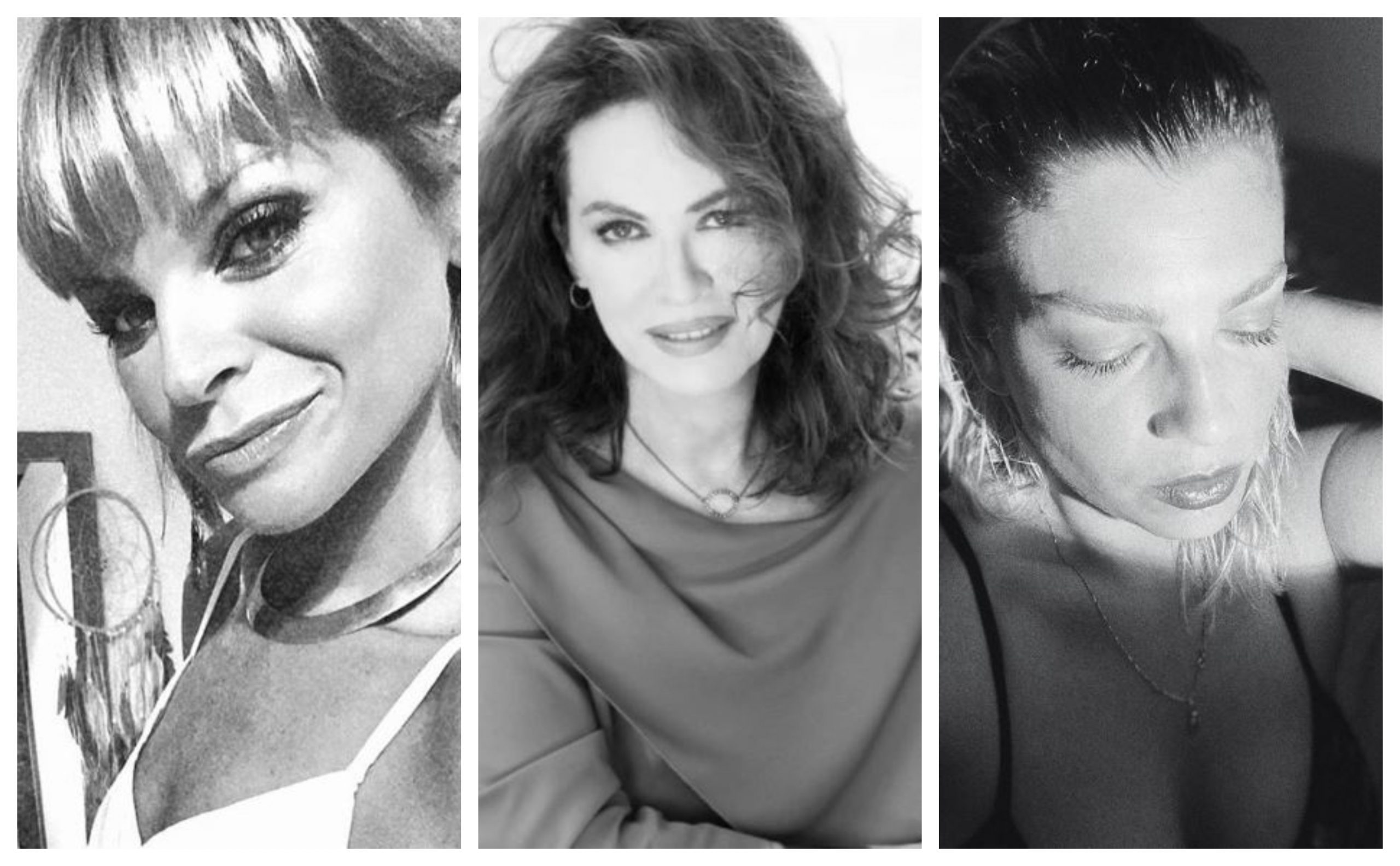 challenge accepted cosa è