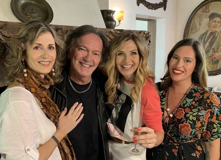 Chi è Beatrice Niederwieser