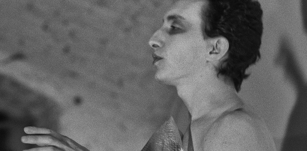 Chi &egrave; Mario Mieli