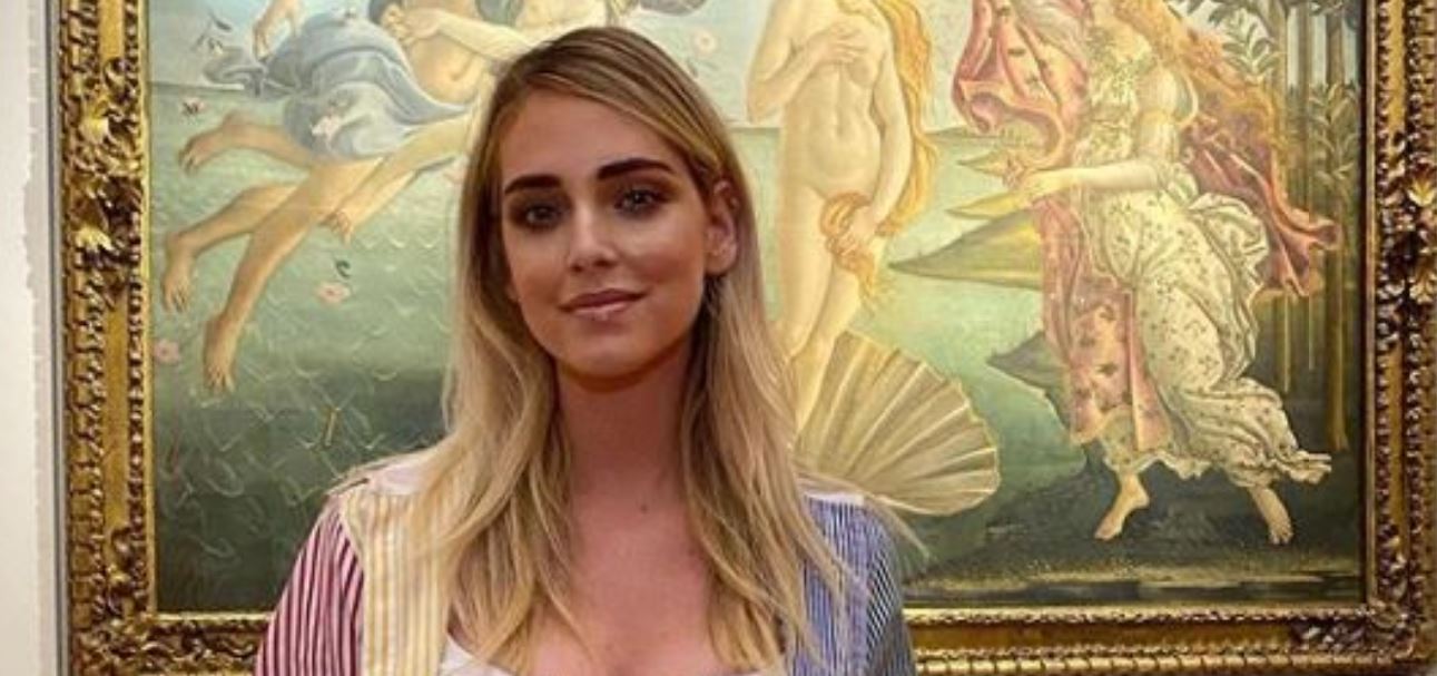 chiara-ferragni-uffizi-polemica