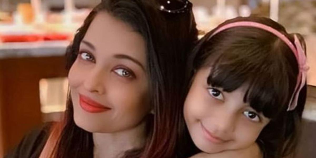 coronavirus aishwarya rai