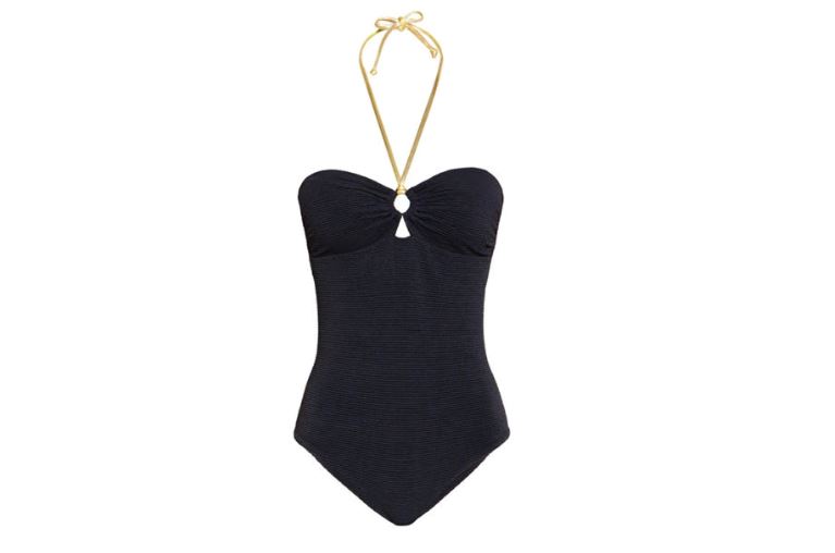costume twinset