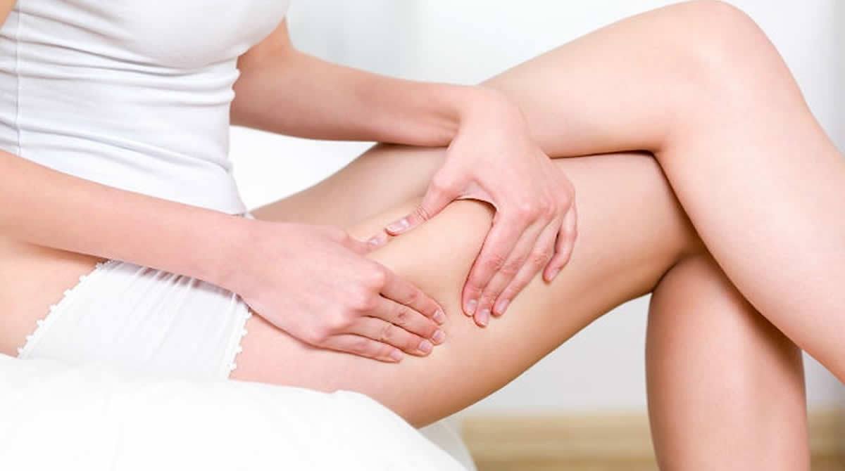 dieta anti ritenzione idrica