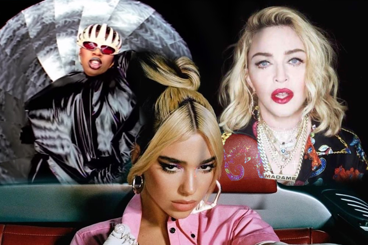 dua-lipa-madonna-elliott