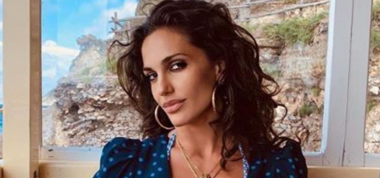 elena d'amario professoressa amici