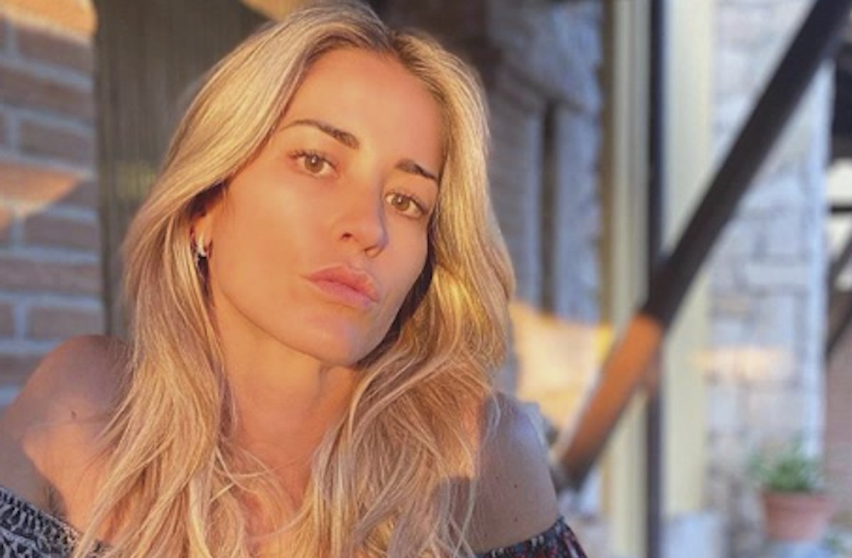 ElenaSantarellifisico