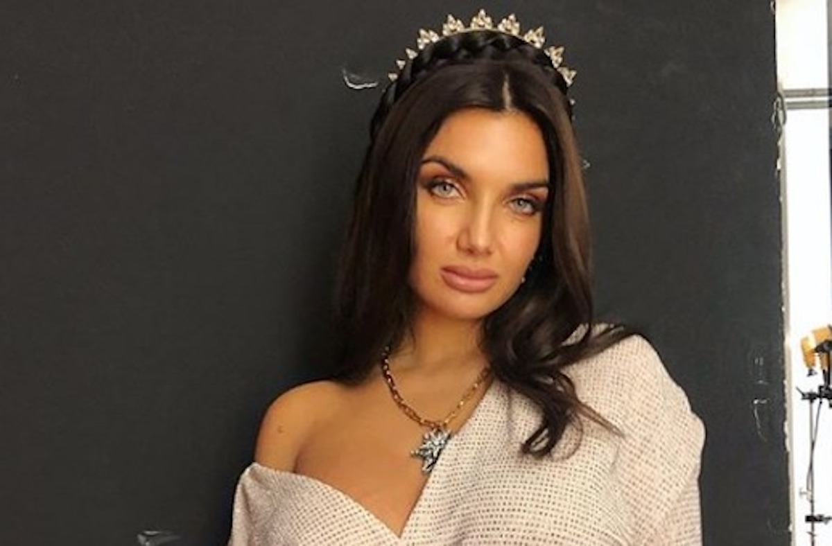 ElettraLamborghininozze