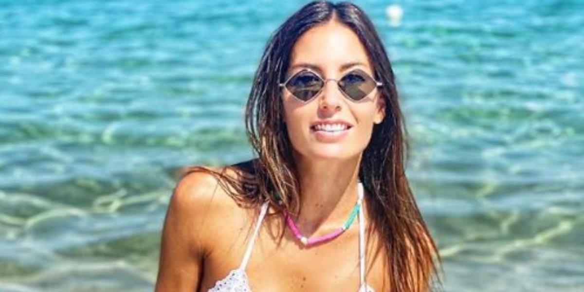 elisabetta gregoraci nuovo fidanzato