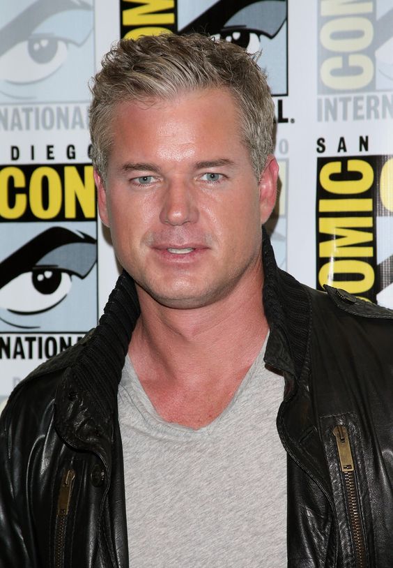 mark sloan oggi