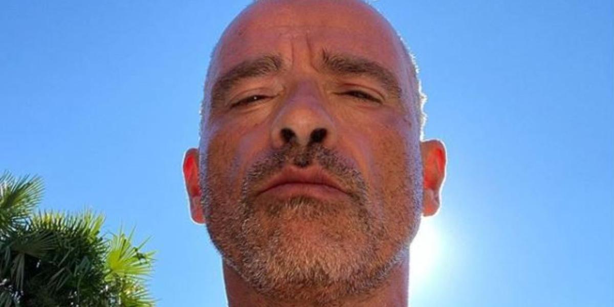 eros ramazzotti nuova fidanzata