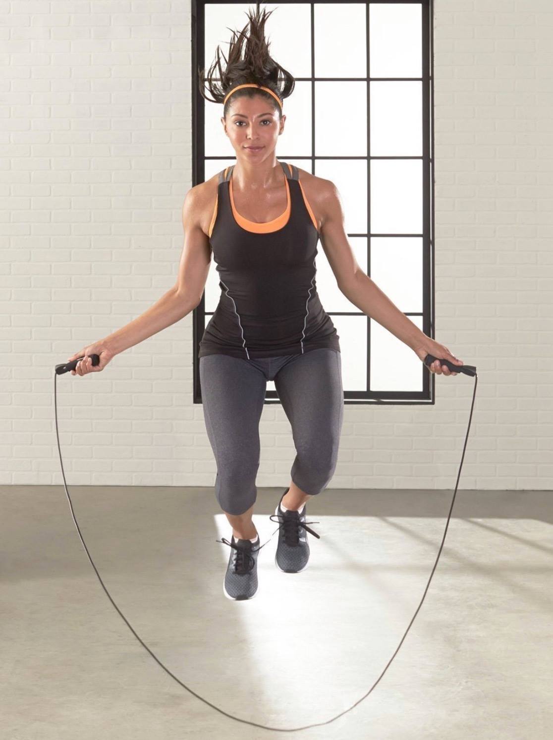 esercizi per equilibrio coordinazione