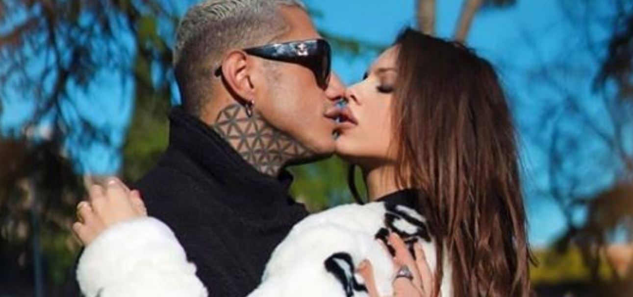 Francesco Chiofalo tumore Antonella