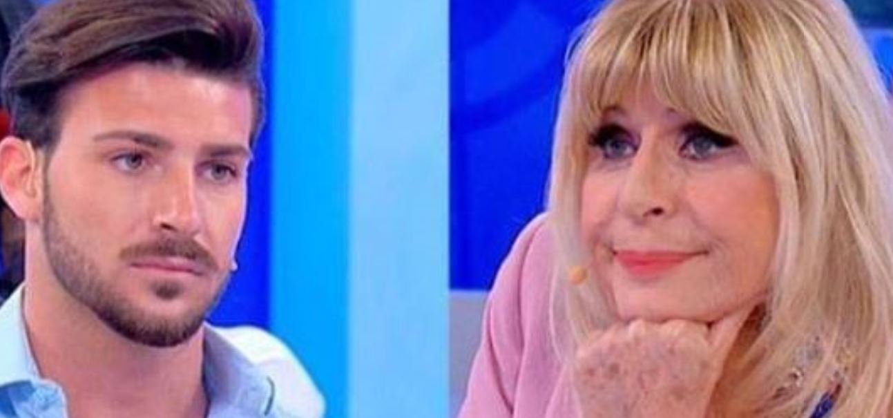 gemma galgani nicola vivarelli crisi