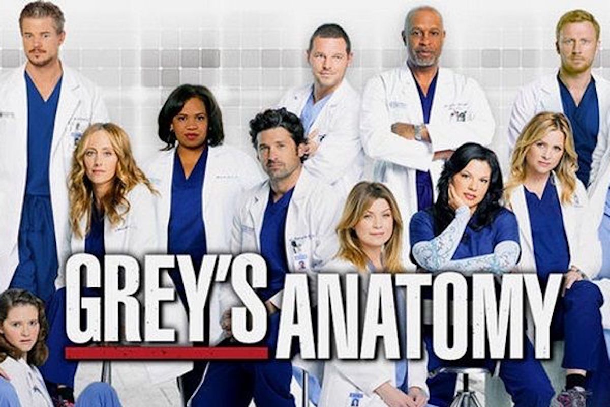 Grey'sAnatomycoronavirus