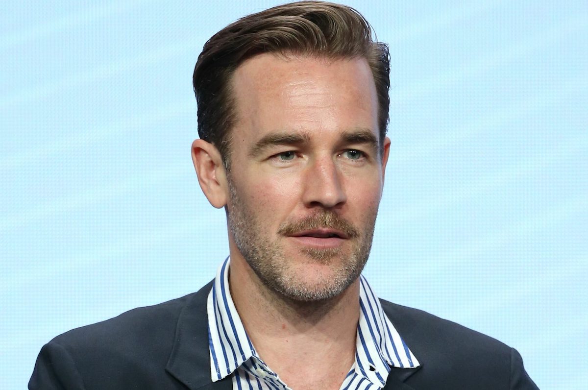 james-van-der-beek-lutto