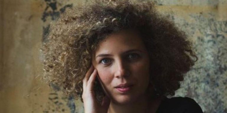 jessica einaudi chi è