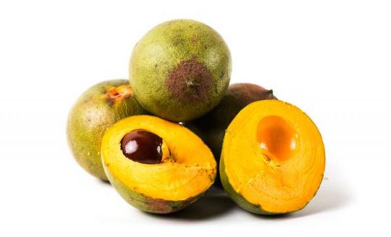 Lucuma proprietà e controindicazioni