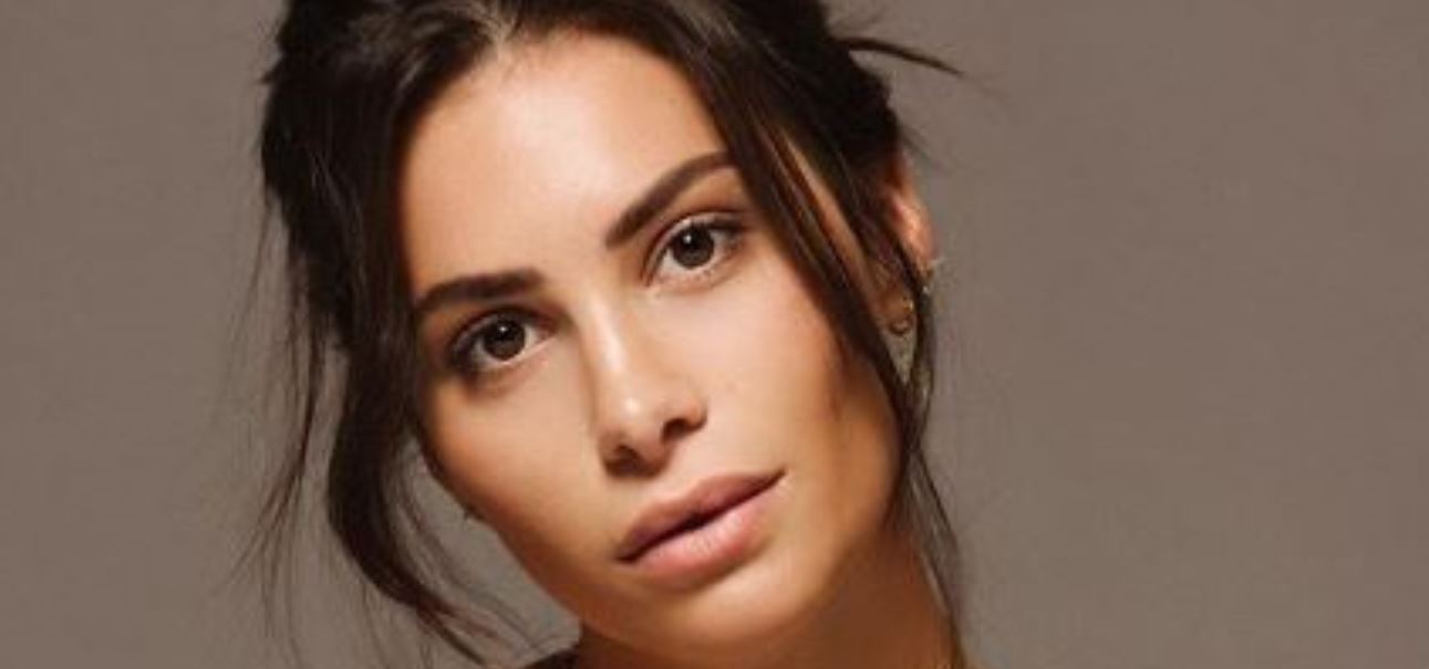 ludovica valli problemi salute