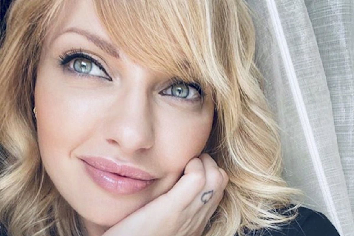 ManilaNazzaroTemptationIsland