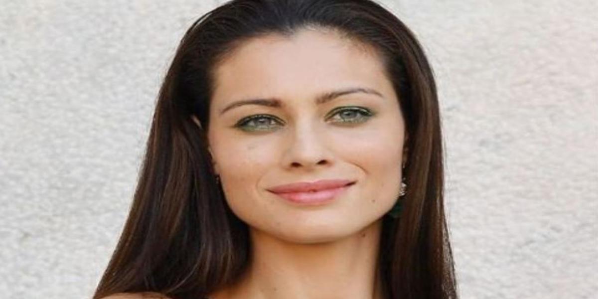 marica pellegrinelli paul ferrari