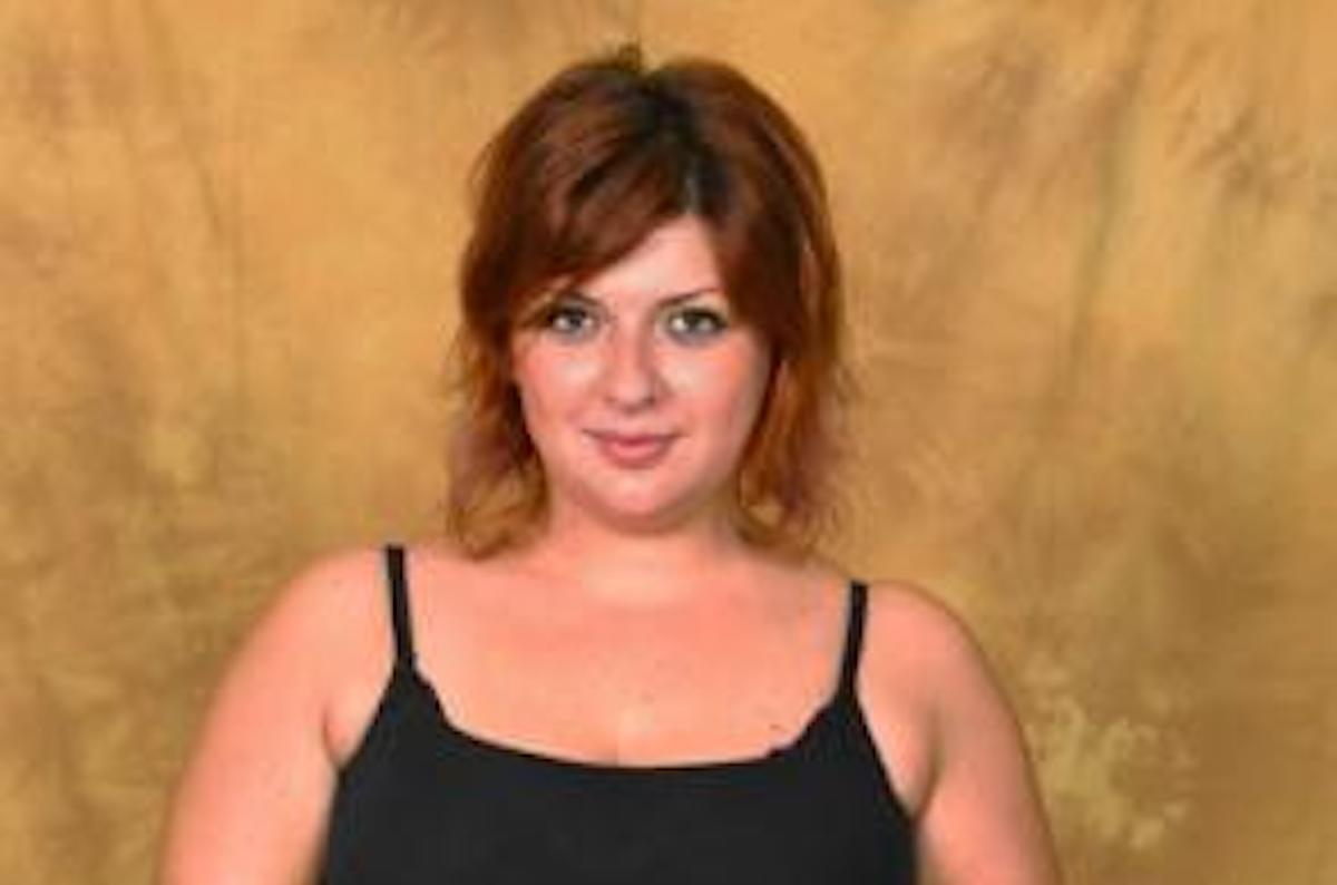 MarySegneridimagrita