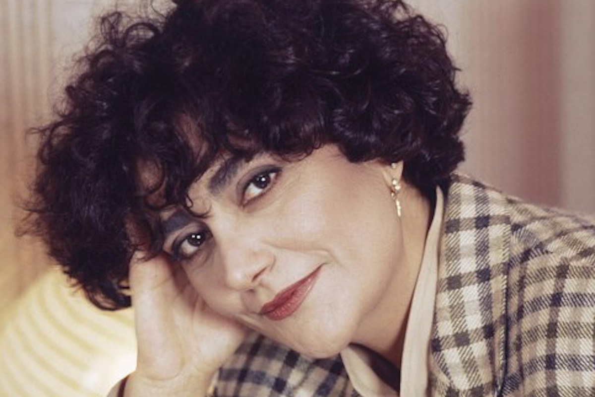 MiaMartiniLeopoldoMastelloni