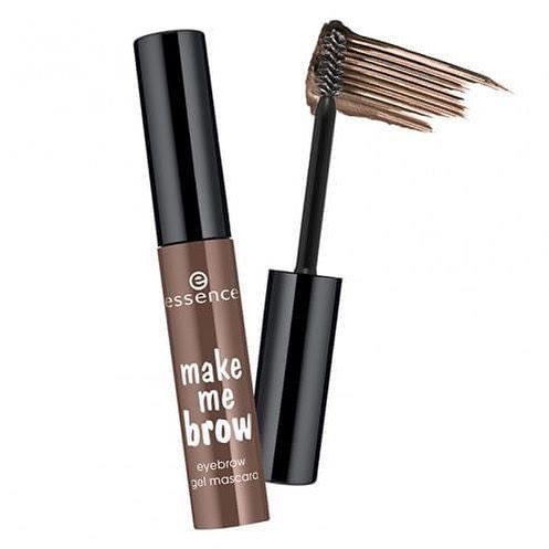 Migliore mascara per sopracciglia