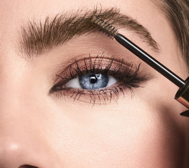 Migliore mascara per sopracciglia