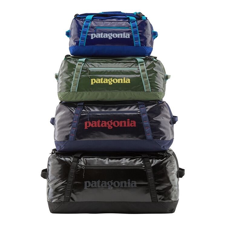 Migliori borsoni da viaggio