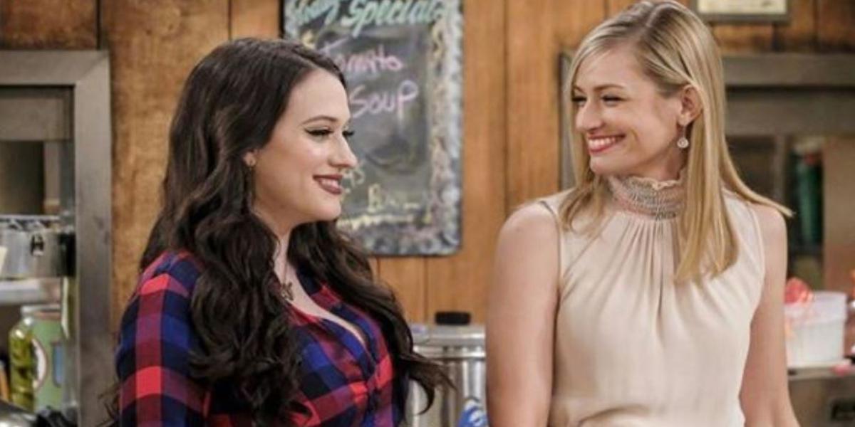 migliori-serie-tv-cibo