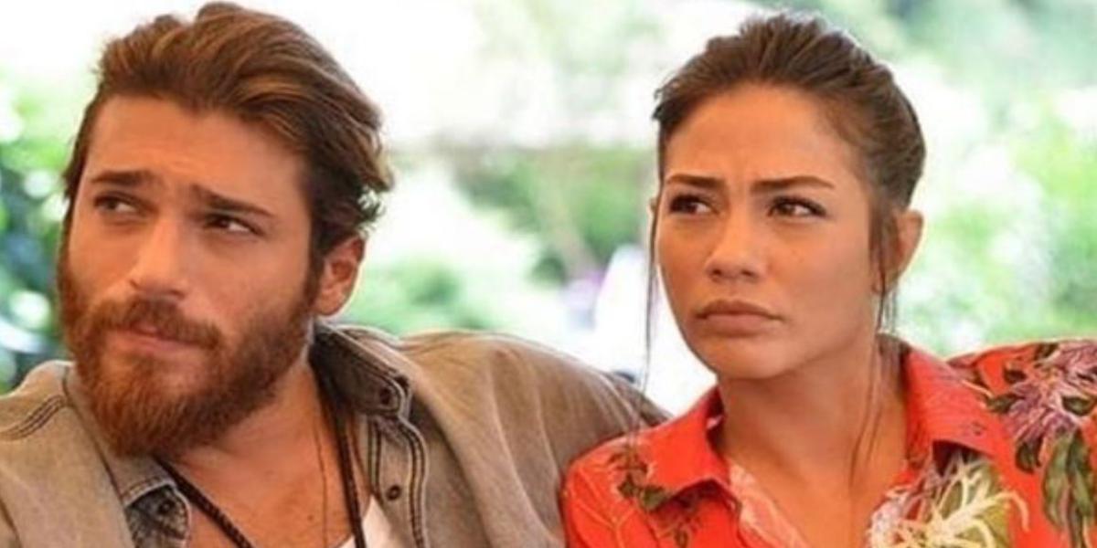 migliori serie tv turche