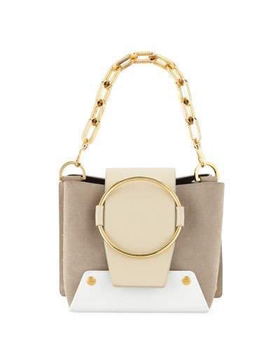 borse da comprare coi saldi