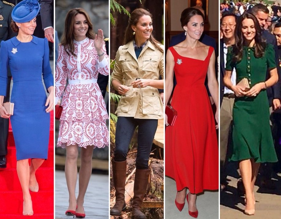 Natasha Archer chi &egrave;