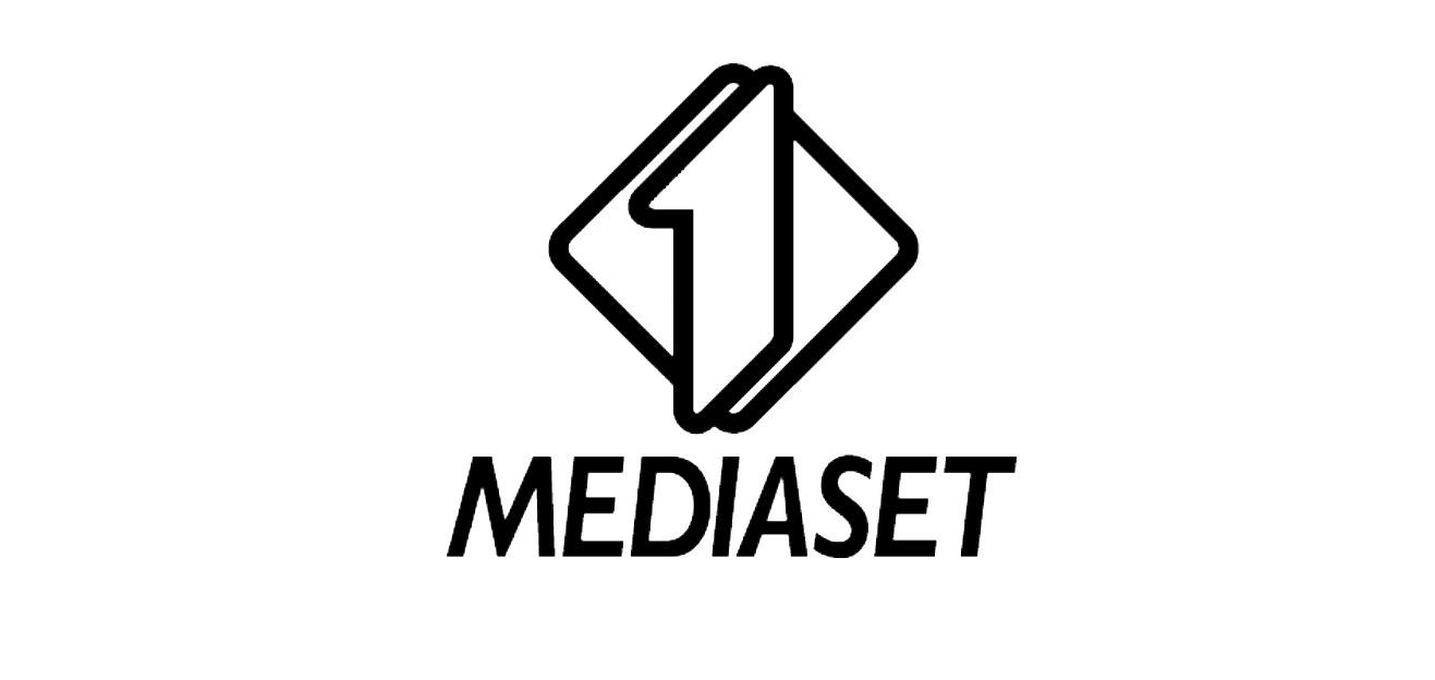 palinsesto tv italia 1 autunno 2020