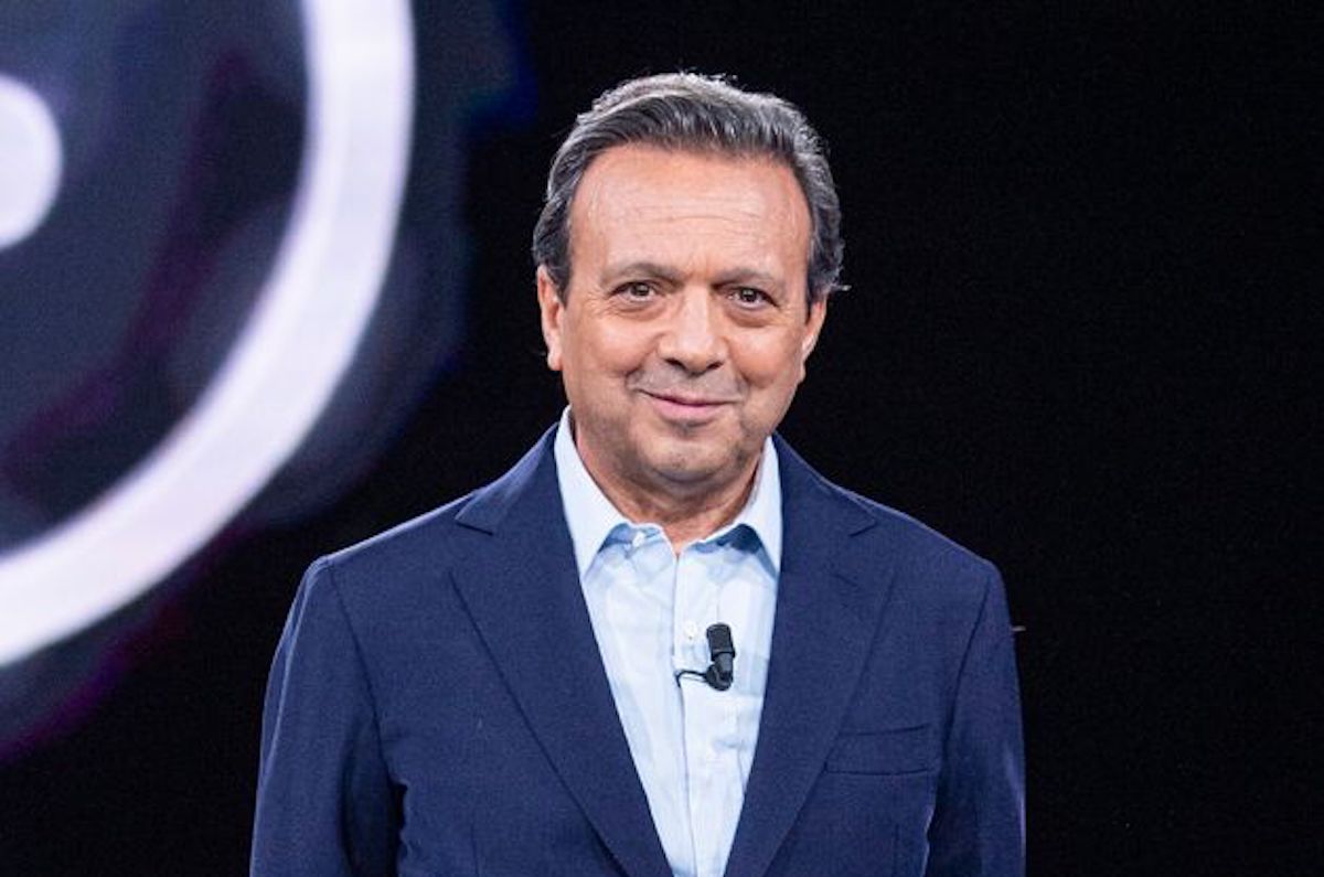 PieroChiambrettiIbrahimovic