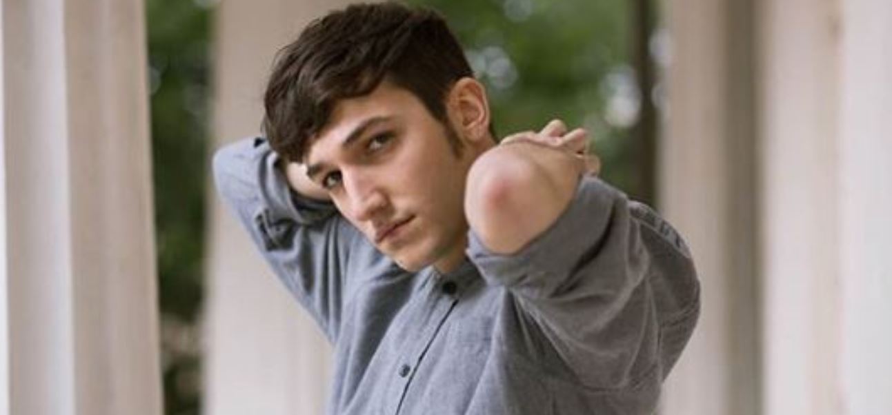 pietro turano chi è