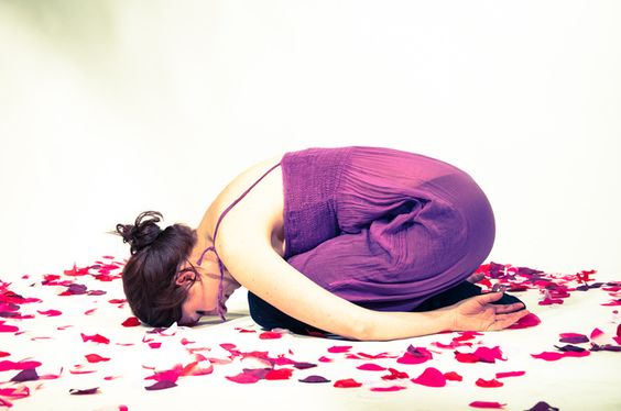 posizione del bambino